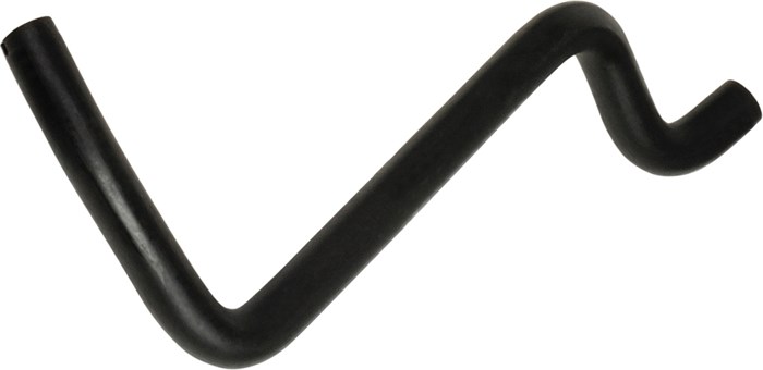 Slang, vevhusventilation Gates EMH344 Gates