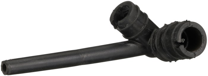 Slang, vevhusventilation Gates EMH349 Gates Slang, vevhusventilation Gates EMH349 Gates