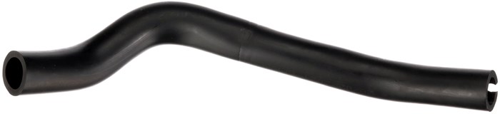 Slang, vevhusventilation Gates EMH350 Gates