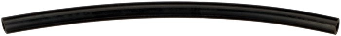 Slang, vevhusventilation Gates EMH358 Gates Slang, vevhusventilation Gates EMH358 Gates