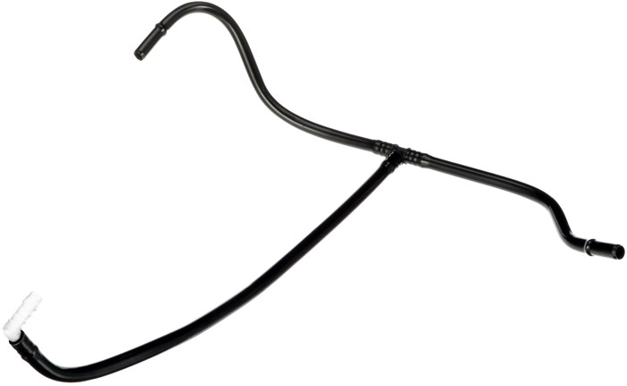 Slang, vevhusventilation Gates EMH369 Gates
