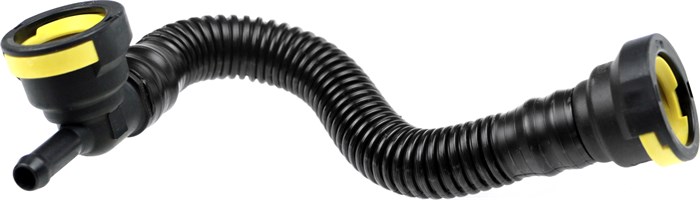 Slang, vevhusventilation Gates EMH375 Gates