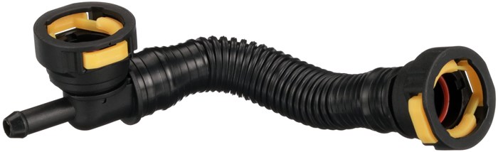 Slang, vevhusventilation Gates EMH376 Gates Slang, vevhusventilation Gates EMH376 Gates