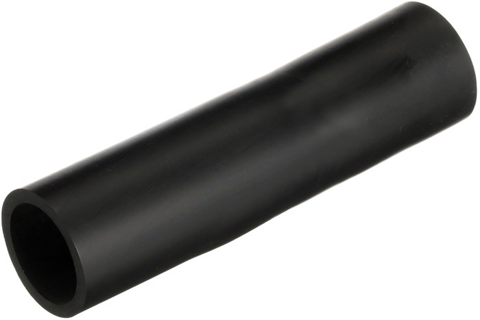 Slang, vevhusventilation Gates EMH389 Gates Slang, vevhusventilation Gates EMH389 Gates