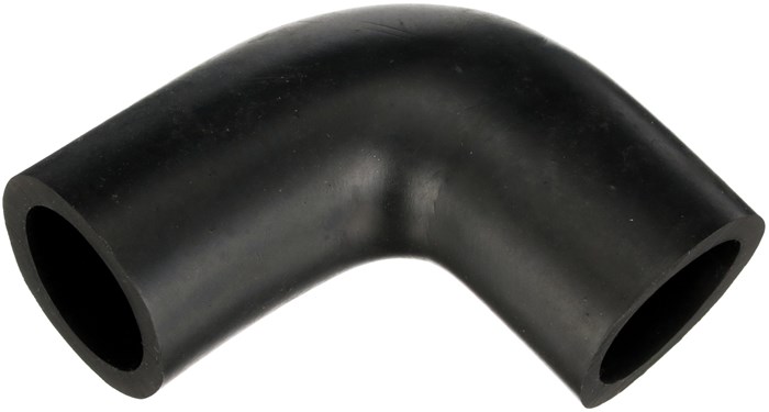 Slang, vevhusventilation Gates EMH390 Gates