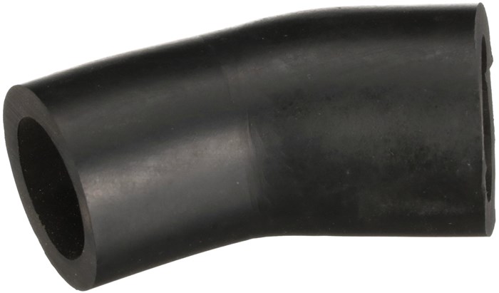 Slang, vevhusventilation Gates EMH392 Gates Slang, vevhusventilation Gates EMH392 Gates