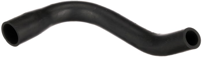 Slang, vevhusventilation Gates EMH400 Gates