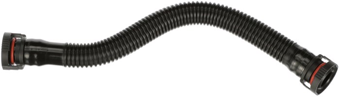 Slang, vevhusventilation Gates EMH410 Gates