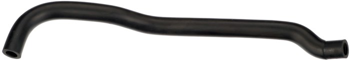Slang, vevhusventilation Gates EMH413 Gates