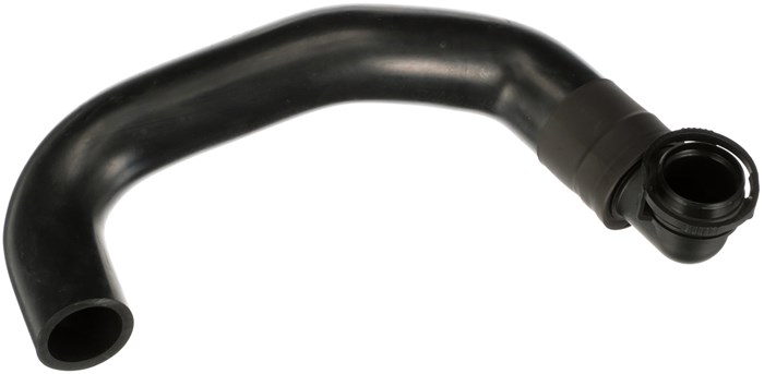Slang, vevhusventilation Gates EMH416 Gates Slang, vevhusventilation Gates EMH416 Gates