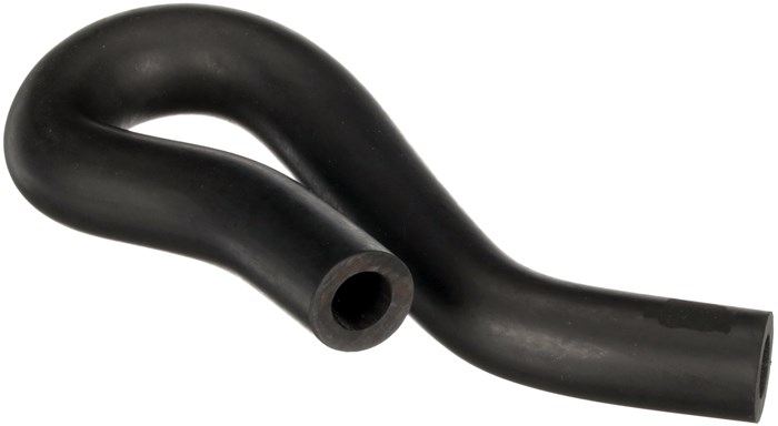 Slang, vevhusventilation Gates EMH418 Gates