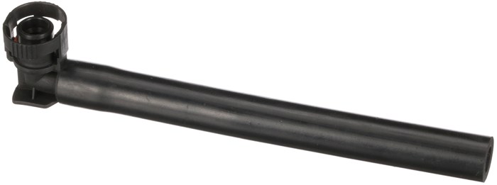 Slang, vevhusventilation Gates EMH419 Gates