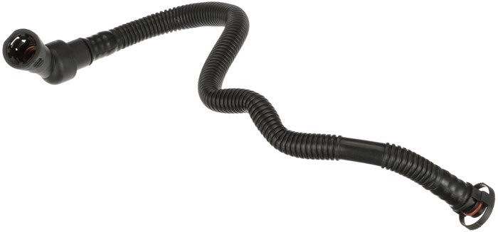 Slang, vevhusventilation Gates EMH422 Gates