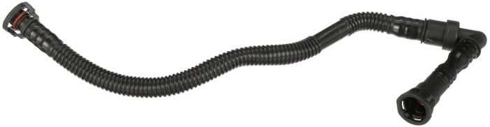Slang, vevhusventilation Gates EMH423 Gates Slang, vevhusventilation Gates EMH423 Gates
