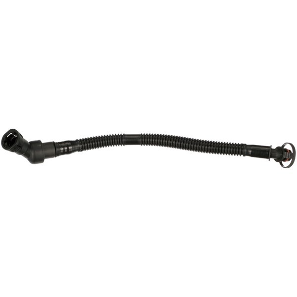 Slang, vevhusventilation Gates EMH439 Gates Slang, vevhusventilation Gates EMH439 Gates