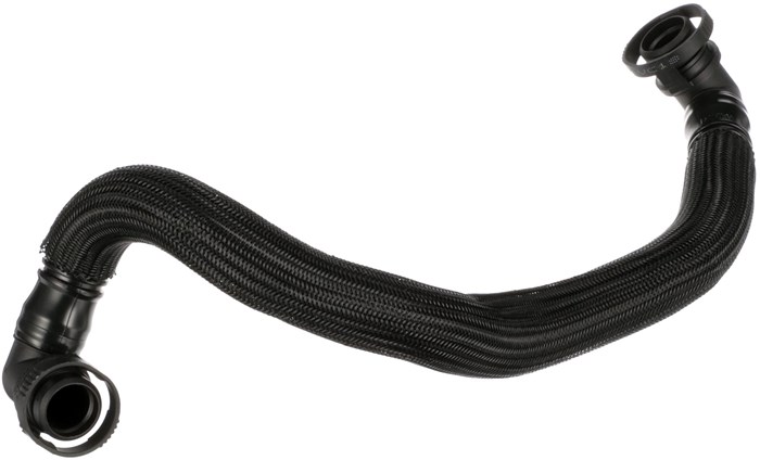 Slang, vevhusventilation Gates EMH442 Gates