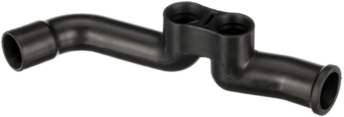 Slang, vevhusventilation Gates EMH446 Gates