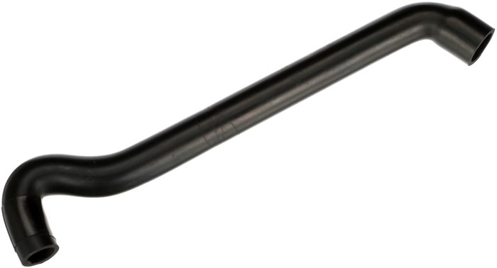 Slang, vevhusventilation Gates EMH450 Gates