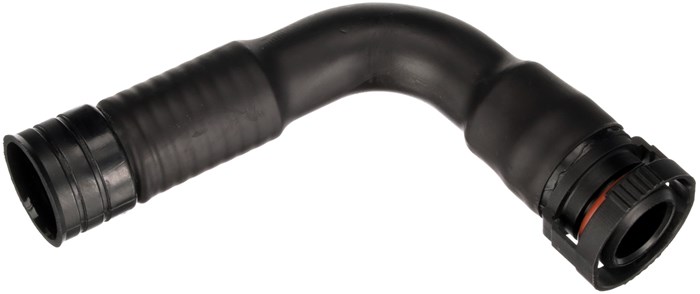 Slang, vevhusventilation Gates EMH451 Gates