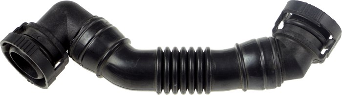 Slang, vevhusventilation Gates EMH452 Gates