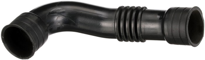 Slang, vevhusventilation Gates EMH454 Gates