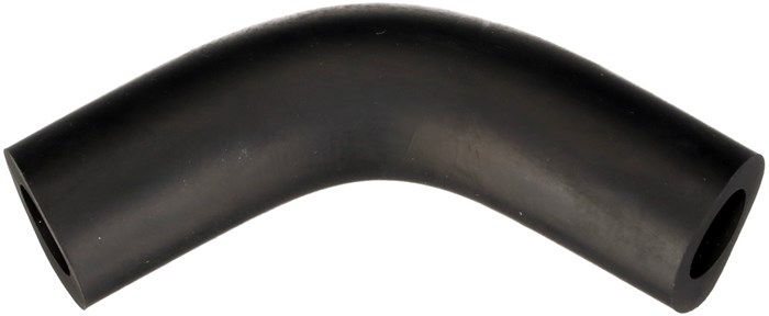 Slang, vevhusventilation Gates EMH458 Gates