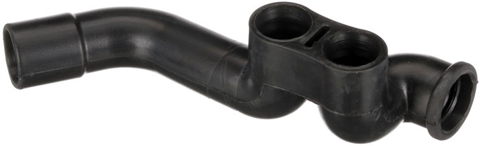 Slang, vevhusventilation Gates EMH462 Gates