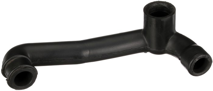 Slang, vevhusventilation Gates EMH489 Gates Slang, vevhusventilation Gates EMH489 Gates