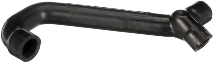 Slang, vevhusventilation Gates EMH492 Gates