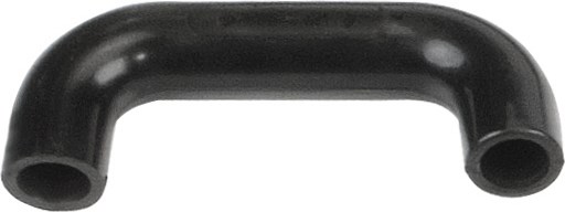 Slang, vevhusventilation Gates EMH493 Gates