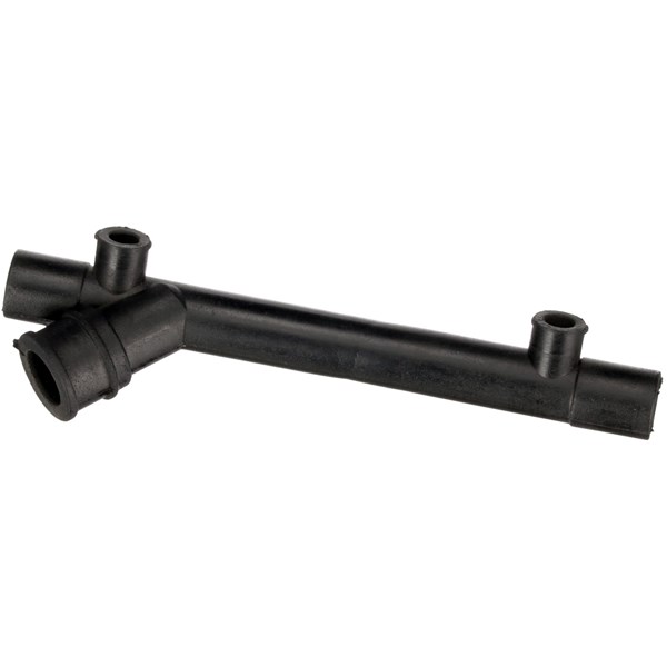 Slang, vevhusventilation Gates EMH494 Gates Slang, vevhusventilation Gates EMH494 Gates