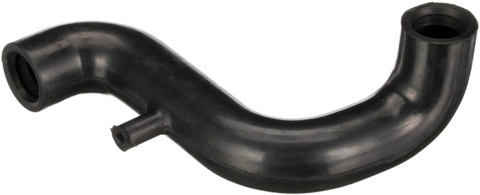 Slang, vevhusventilation Gates EMH499 Gates