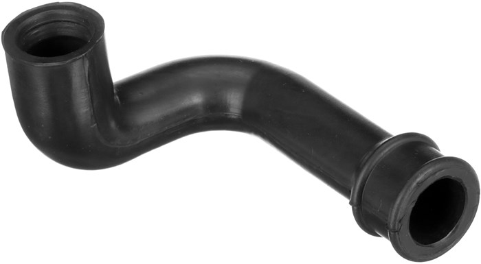 Slang, vevhusventilation Gates EMH500 Gates