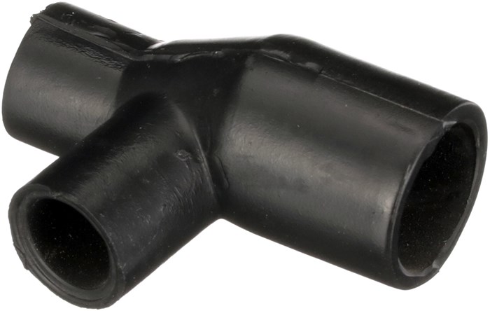Slang, vevhusventilation Gates EMH503 Gates