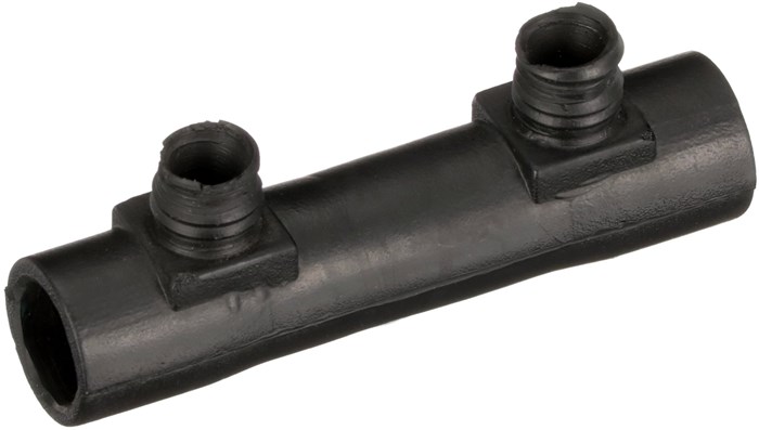 Slang, vevhusventilation Gates EMH505 Gates Slang, vevhusventilation Gates EMH505 Gates