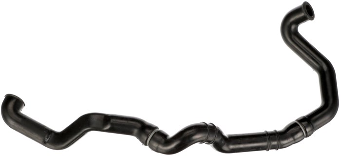 Slang, vevhusventilation Gates EMH511 Gates Slang, vevhusventilation Gates EMH511 Gates
