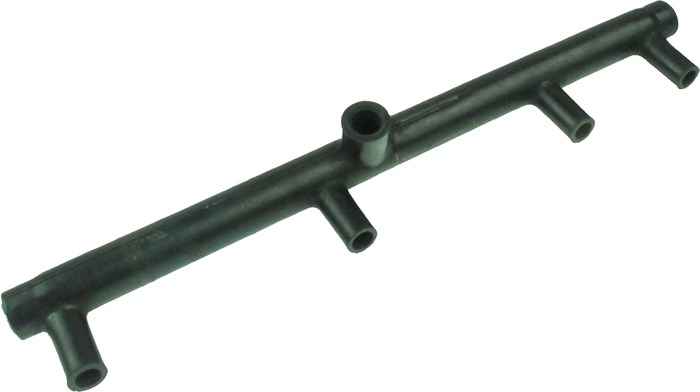 Slang, vevhusventilation Gates EMH513 Gates Slang, vevhusventilation Gates EMH513 Gates