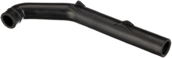 Slang, vevhusventilation Gates EMH515 Gates Slang, vevhusventilation Gates EMH515 Gates