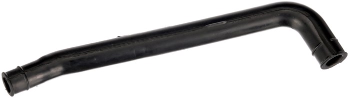 Slang, vevhusventilation Gates EMH516 Gates
