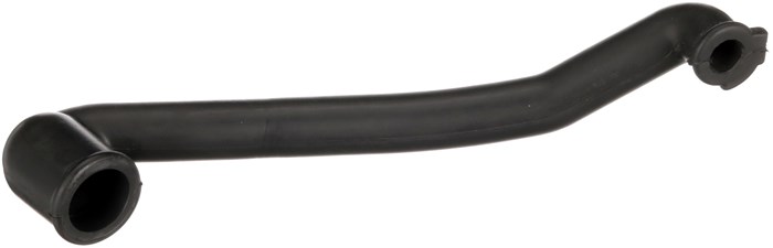 Slang, vevhusventilation Gates EMH519 Gates Slang, vevhusventilation Gates EMH519 Gates