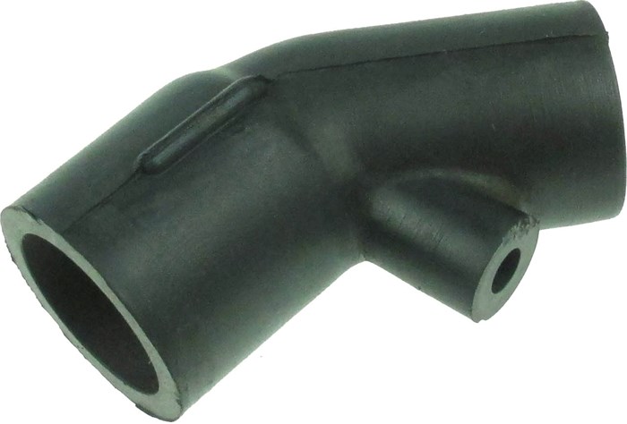 Slang, vevhusventilation Gates EMH521 Gates Slang, vevhusventilation Gates EMH521 Gates