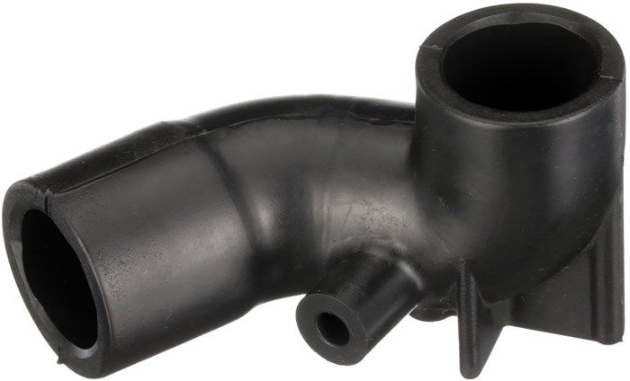Slang, vevhusventilation Gates EMH523 Gates