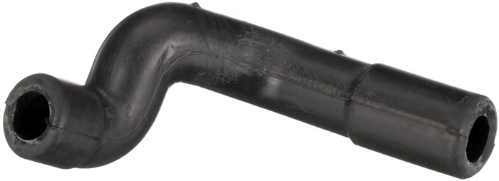 Slang, vevhusventilation Gates EMH534 Gates