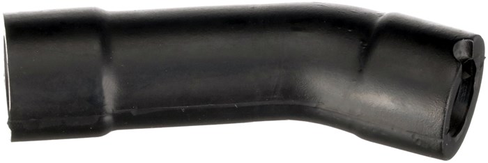 Slang, vevhusventilation Gates EMH539 Gates Slang, vevhusventilation Gates EMH539 Gates
