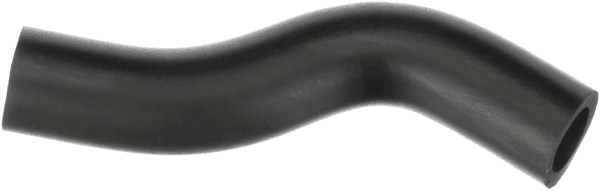 Slang, vevhusventilation Gates EMH578 Gates