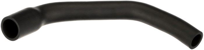 Slang, vevhusventilation Gates EMH582 Gates