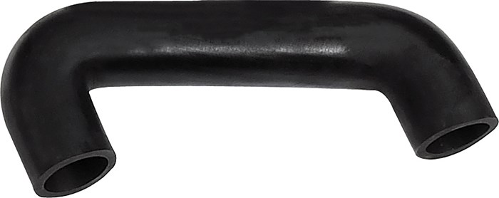Slang, vevhusventilation Gates EMH595 Gates