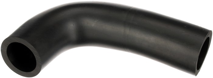 Slang, vevhusventilation Gates EMH598 Gates