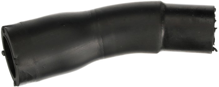 Slang, vevhusventilation Gates EMH601 Gates