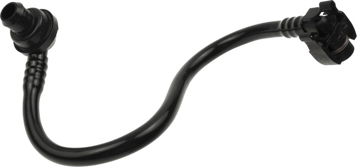 Slang, vevhusventilation Gates EMH621 Gates